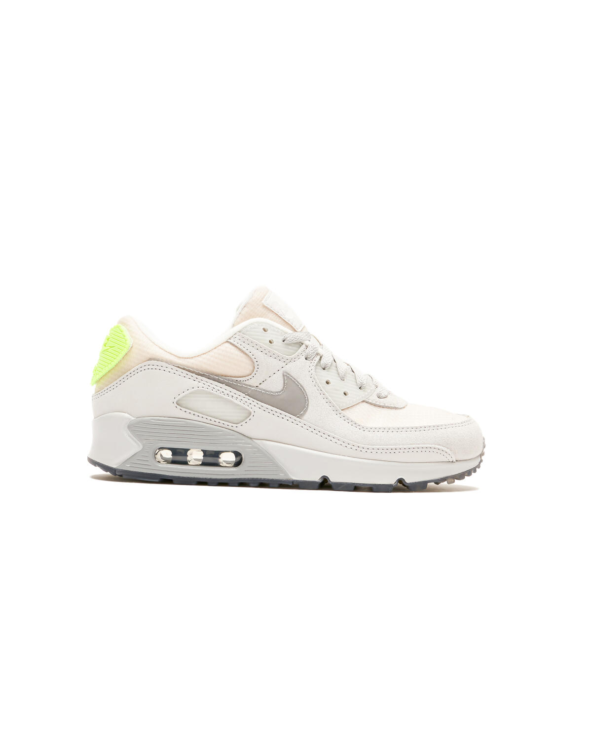 Air max 90 nike store online